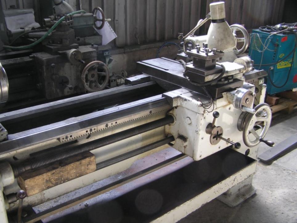 Robôs industriais-3